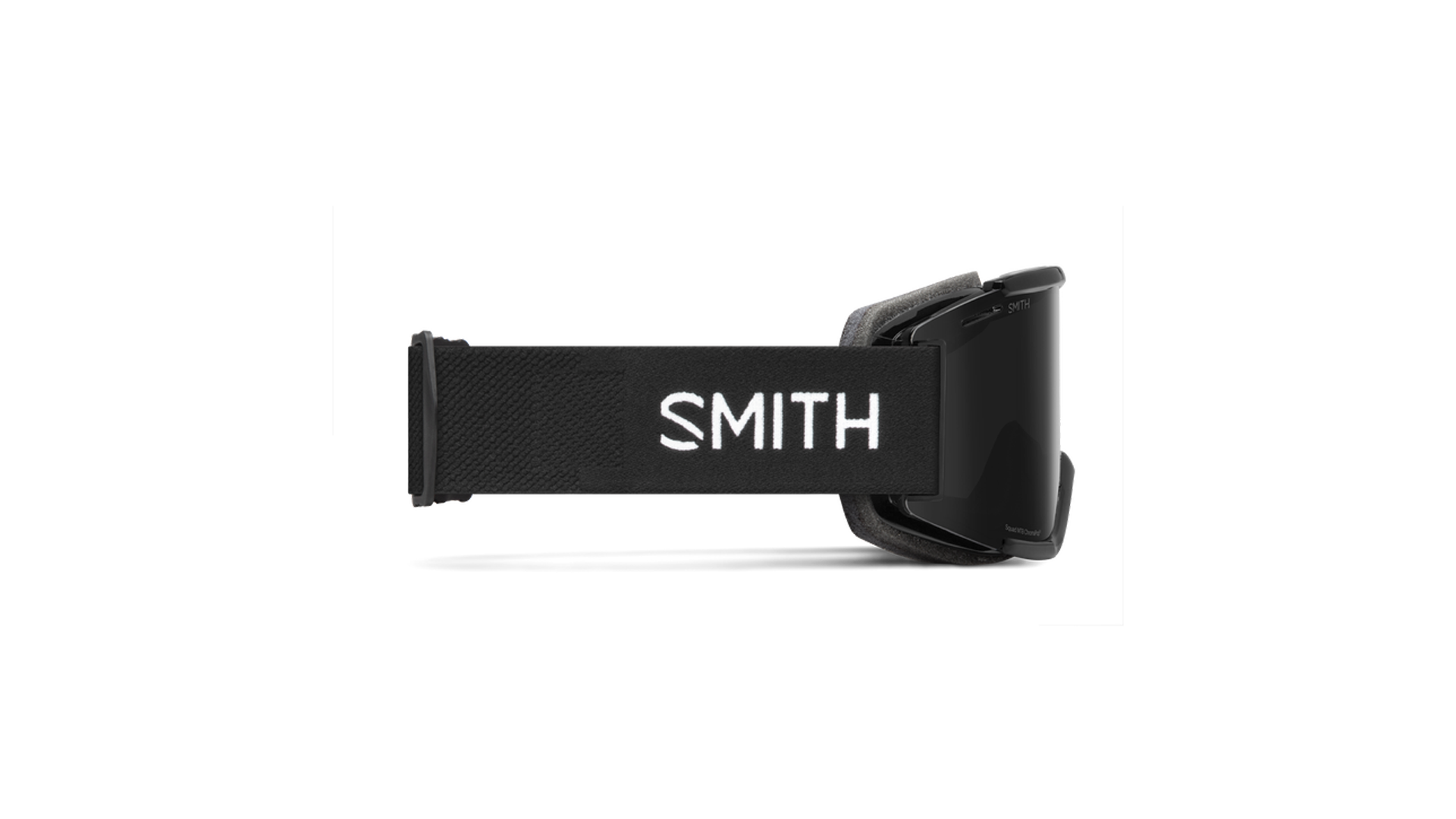 Smith Squad XL MTB Goggle Reviews, Comparisons, Specs Goggles